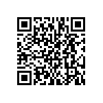 FTS-135-01-LM-DV QRCode