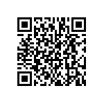 FTS-135-01-SM-DV QRCode