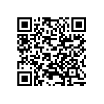 FTS-135-02-F-SV QRCode