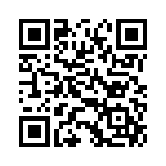 FTS-135-02-L-S QRCode