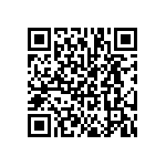 FTS-135-02-SM-DV QRCode