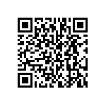 FTS-135-03-F-D-S QRCode