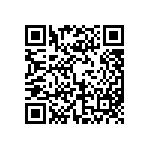 FTS-135-03-F-DV-SA QRCode