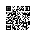 FTS-135-03-F-DV QRCode