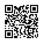 FTS-135-03-L-D QRCode