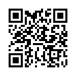 FTS-135-03-L-S QRCode