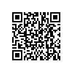 FTS-135-04-FM-D QRCode