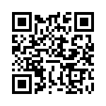 FTS-135-04-L-D QRCode