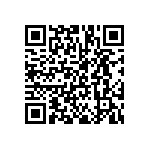 FTS-135-04-S-DV-P QRCode