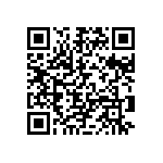 FTS-135-04-S-DV QRCode