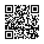 FTS-136-01-F-S QRCode