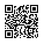 FTS-136-01-S-D QRCode