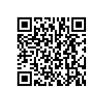 FTS-136-02-F-D-S QRCode