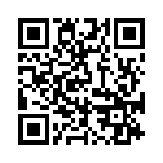 FTS-136-02-F-S QRCode