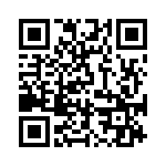 FTS-136-02-L-D QRCode