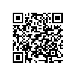 FTS-136-02-L-DV-S QRCode