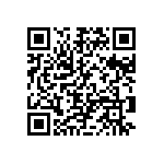 FTS-136-02-S-DV QRCode