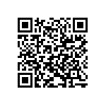 FTS-136-02-SM-DV QRCode