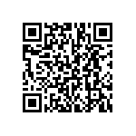 FTS-136-03-L-DV QRCode