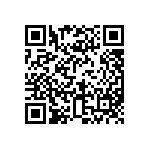 FTS-136-03-LM-DV-A QRCode