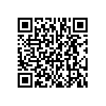 FTS-136-03-SM-DV QRCode