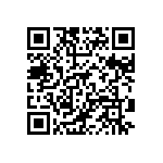 FTS-136-04-FM-DV QRCode