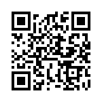 FTS-136-04-S-D QRCode