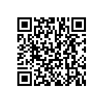 FTS-136-04-S-DV QRCode