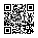 FTS-137-01-F-S QRCode