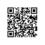 FTS-137-01-L-DV QRCode