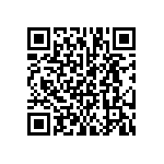 FTS-137-01-LM-DV QRCode