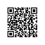 FTS-137-02-F-D-SA QRCode