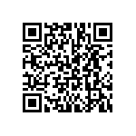 FTS-137-02-LM-D QRCode