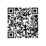 FTS-137-03-L-DV-SA-P-TR QRCode