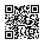 FTS-137-03-L-S QRCode