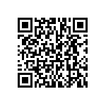 FTS-137-03-LM-D QRCode