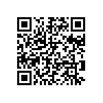 FTS-138-01-L-SV QRCode