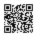 FTS-138-01-S-D QRCode