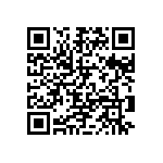 FTS-138-01-S-DV QRCode