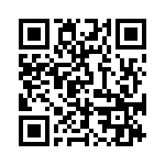 FTS-138-02-F-S QRCode