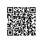 FTS-138-03-F-D-S-P QRCode