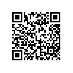 FTS-138-03-F-DV-TR QRCode