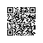 FTS-138-03-F-DV QRCode