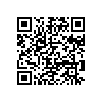 FTS-139-01-F-DV QRCode