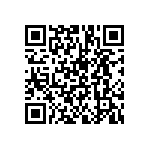 FTS-139-01-F-SV QRCode