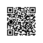 FTS-139-01-FM-D QRCode