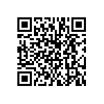 FTS-139-01-FM-DV QRCode