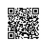 FTS-139-01-L-SV QRCode