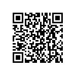 FTS-139-01-S-DV QRCode