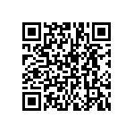 FTS-139-03-FM-D QRCode